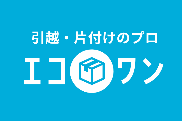 エコワン