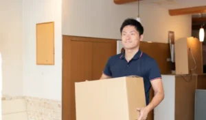 野村 龍三