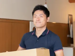 エコワン代表 野村 龍三