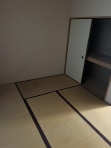 614732719775810252