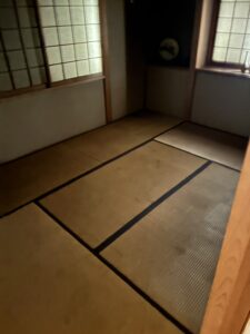 615187466567287114