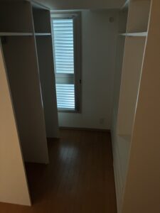619972531038191685