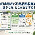 Hero image for article (3)
