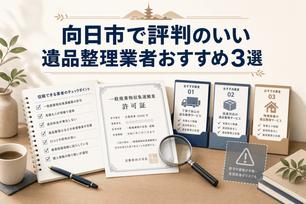 Hero image for article 3 (3)