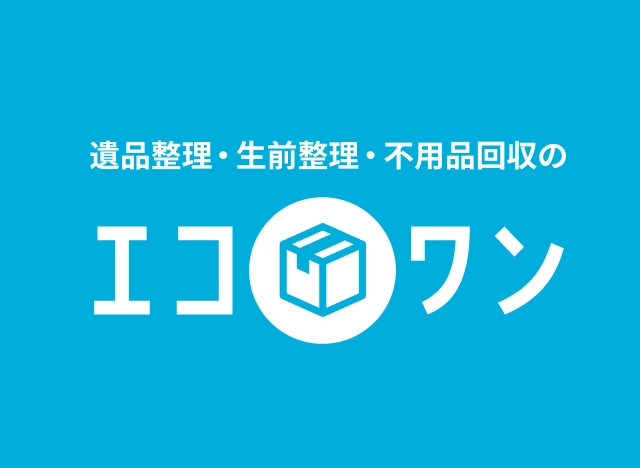 Info message thumb